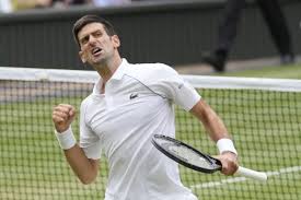 Check spelling or type a new query. Wimbledon 2021 Men S Final Start Time Schedule Prediction And Prize Money Bleacher Report Latest News Videos And Highlights