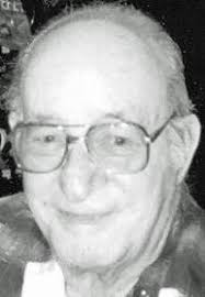 Alton St. George Obituary (2014)