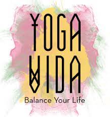 Check spelling or type a new query. Yoga Vida Startseite Facebook