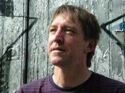 The Peter Stott Band