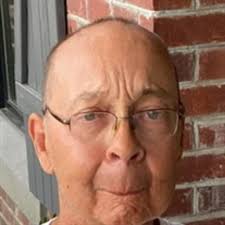 George L. Markle Obituary March 6, 2022