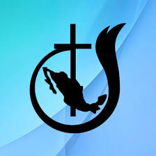 Iglesia de Dios Central Cabo