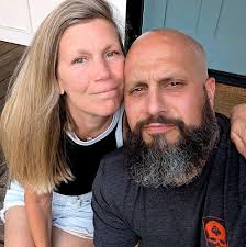 How to keep veg tan leather supple after stamping, tooling, and dyeing?