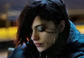 LES ÎLES DE BRISSOGNE" AL PARDO