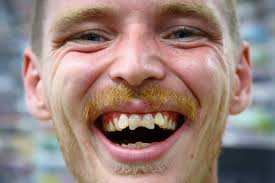 Tampa Bay skateboard culture has famous history. Rays highlight it.