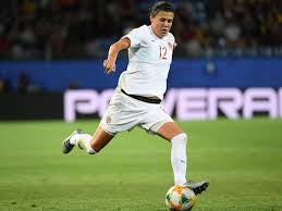 Jan 29, 2020 · edinburg, texas — christine sinclair says she lives her life trying to be the best canadian that i can, in my own way. on wednesday, the canada captain accomplished that and a whole lot more. Christine Sinclair Goal Record Canada Star Passes Abby Wambach Sports Illustrated