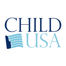 In The News - 2021 - CHILD USA