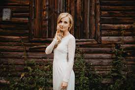 Wedding Photography Editing Tips Creating Soft Earthy Tones Lukas Korynta Photography Portland Seattle Wedding Photography Editing Photography Editing Wedding Photography