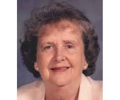 Frances Underwood Obituary (1935