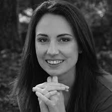 Independent Grants Pass Bookstore Announces Public Launch Event for New  Mystery Novel