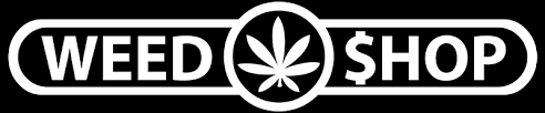 Image result for free blog pics of pot store robberies