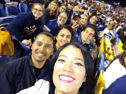 PARTICIPA CON FAM! Gánate uno de los artículos oficiales de Caudillos con  los siguientes pasos: 1) Comenta esta publicación con una foto en el  estadio apoyando a Caudillos, o vistiendo una prenda