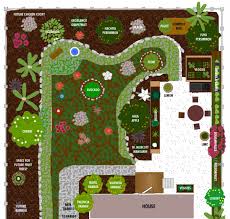 Pembayaran mudah, pengiriman cepat & bisa cicil 0%. 136 Moderne Gartengestaltung Beispiele Wie Sie Boden Und Gartenwege Anlegen