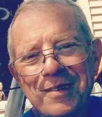 Obituary information for Thomas Michael Duff