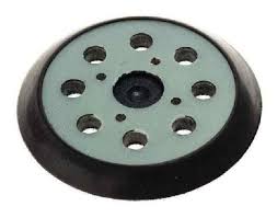 Black And Decker 1 4 Sheet Sander Replacement Pad Sanders 42284 Replacement Sander Backing Pad 5 Hook And Loop Sanding Rs290 Craftsman Orbital Buy It Now Only 12 Ryobi Sanding Best Cordless Circular Saw