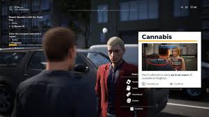 Patrol officers offers a simulation mode for experienced players looking for the most authentic experience, as well as a casual mode for those looking for a more relaxing patrol in the streets of brighton. Police Simulator Patrol Officers Preview