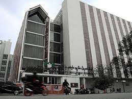 Hilang sijil nikah selangor, boleh mohon di ncr jais. Perkeso Sedia Bantu Lebih 800 Pekerja Utusan Melayu