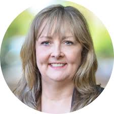 Stonemark Leadership Team