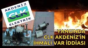 Buchen sie jetzt ihren flug nach fuerteventura mit condor und erleben sie die inseln des ewigen frühlings. Grossfeuer Im Basar Von Alanya Turkis Magazin Akdeniz Facebook