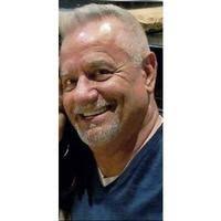 Howard Neil "London" England Jr. Obituary (2024)