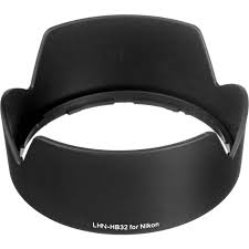 vello hb 32 dedicated lens hood