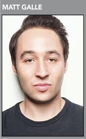 NEAR TRUTHS: THE AGENCY SAGA