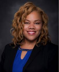 Debrina Johnson's Instagram, Twitter & Facebook