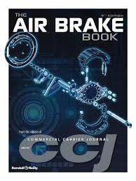 Air Brake Book 2014 By Dwatson Issuu