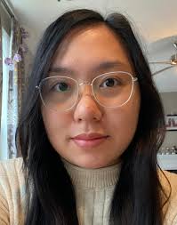 People — Human Brain Function Lab @ University of Virginia