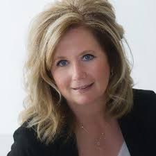 625 Miriam Ln, Lusby, MD 20657