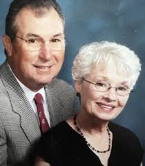 Joan Sepsi Obituary May 10, 2025