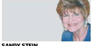 Victorian-themed dinner party kicks off new year