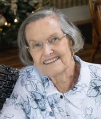 Virginia Conklin Kuhl Obituary