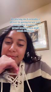 Noah Slade F1: Unveiling the Thrilling World of Formula 1 Racing