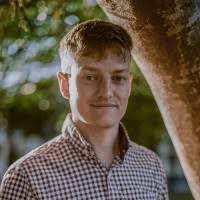 100+ "William Mcalister" profiles