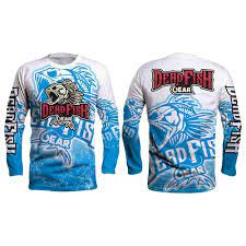 We did not find results for: Bad Ass Fishing Jersey Clothing Or Apparel Contest 99designs