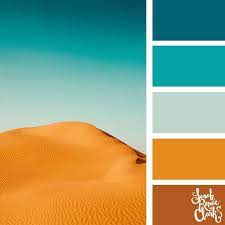 Orange And Teal Color Palette Google Search Paletas De Colores Esquema De Colores Paletas De Colores Calidos