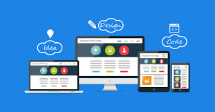 Account for these potential costs to accurately estimate the price of your wordpress website. Wordpress Website Design Trends You Need To Adopt In 2019