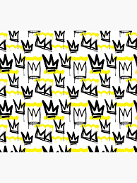 Browse devices, explore resources and learn about the latest updates. Urban Kings Greeting Card By Randomorder Redbubble