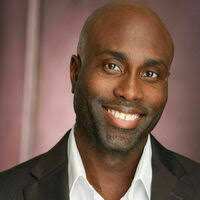 Sherman Oaks Notaries