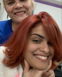 Selma Oliveira (@selmacabeleireiraa) • Instagram फोटोहरू र भिडियोहरू