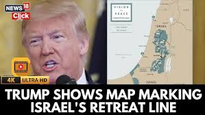 🎧 Efrén Cabrera, un #novillero con grandes aspiraciones, nos cuenta su  camino hacia #laPlazaMéxico.