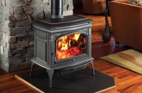 Maybe you would like to learn more about one of these? Home Hearth Home