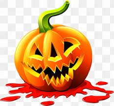 Maybe you would like to learn more about one of these? Michael Myers Images Michael Myers Transparent Png Free Download