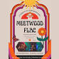 Meetwood Flac: Tribute to Fleetwood Mac event image