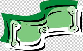 Money Dollar Sign Png Clipart Area Banknote Brand Cartoon Coin Free Png Download Thief's swag bag is filled with dollar signs. money dollar sign png clipart area