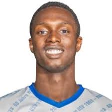 Profile Endrit Leka, : Info, news, matches and statistics