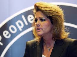 Thousands of Okla. dentist's patients told to seek HIV tests