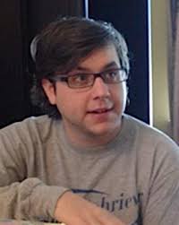 Friend who left Metairie home 15 minutes before double killing says he saw  nothing of concern; man, son found shot to death