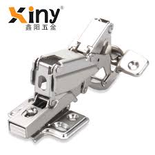 Organizers keep your kitchen cabinets in top shape, so you can always find what you need. Hardware 165 Degree Kitchen Corner Hinge Hydraulic Hinge Buy 165 Degree Cabinet Hinges Hinges For Cabinets Kitchen Corner Cabinet Hinges Product On Alibaba Com